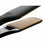 Plancha de Pelo Irene Rios K9 XStraight
