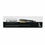 Plancha de Pelo Irene Rios K9 XStraight