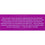 Comida para gato Whiskas Mix Favourites in jelly Pollo Salmón Atún Ternera 40 x 85 g