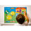 Juego de Mesa Nathan 31556 (FR) Magnético (Reacondicionado A)