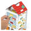 Juego de Habilidad para Bebé HAPPY CHICKEN Goula 53170