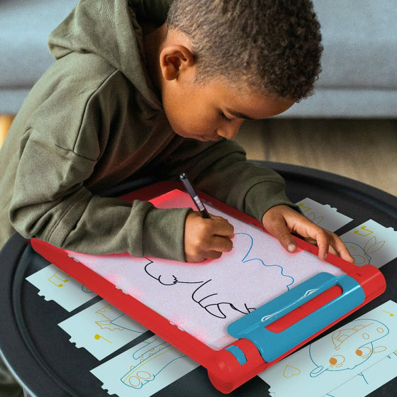 Juego de Manualidades Diset Dessineo