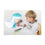 Set de Dibujo Famosa Smart Sketcher 2.0 Proyector