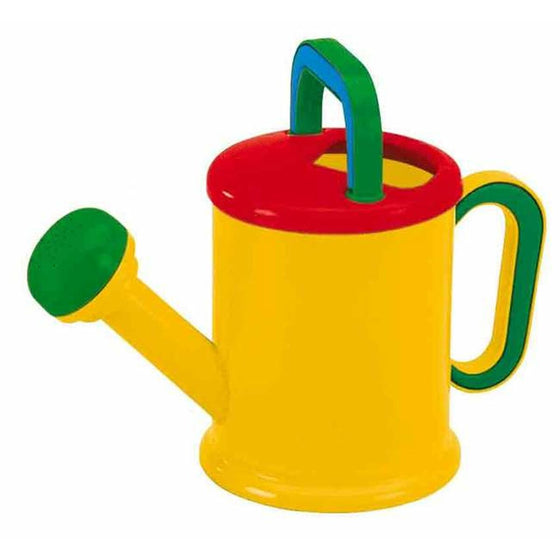 Regadera AVC 11 x 22 cm