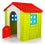 Casa Infantil de Juego Feber Wonder (135 x 114 x 120 cm)