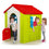 Casa Infantil de Juego Feber Wonder (135 x 114 x 120 cm)