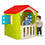 Casa Infantil de Juego Feber Wonder (135 x 114 x 120 cm)