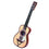 Guitarra Infantil Reig Guitarra Española