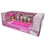 Piano Electrónico Hello Kitty REIG1492