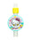 Guitarra Infantil Hello Kitty   Micrófono