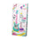 Guitarra Infantil Hello Kitty   Micrófono
