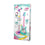 Guitarra Infantil Hello Kitty   Micrófono