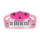 Piano Electrónico Hello Kitty Rosa