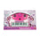 Piano Electrónico Hello Kitty Rosa