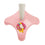 Set musical Hello Kitty Rosa
