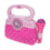 Karaoke Hello Kitty Bolso Rosa
