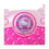Karaoke Hello Kitty Bolso Rosa