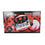 Piano Electrónico Lady Bug 2683