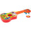 Guitarra Infantil Fisher Price 2725 Animales