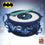 Tambor Batman Juguete