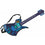 Guitarra Infantil Batman Electrónica