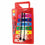 Set musical Cars 5311.0 Plástico