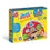 Puzzle Reig Merry Farmhouse 9 Piezas Musical