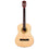 Guitarra Infantil Reig 98 cm Guitarra Infantil