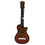 Guitarra Infantil Reig 59 cm Guitarra Infantil
