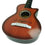 Guitarra Infantil Reig 59 cm Guitarra Infantil