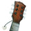 Guitarra Infantil Reig 59 cm Guitarra Infantil