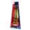 Guitarra Infantil Reig 59 cm Guitarra Infantil
