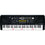 Piano Electrónico Reig 8925