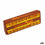 Barras de plastilina Jovi School 150 g Marrón (15 Piezas)