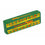 Barras de plastilina Jovi School 150 g Verde oscuro (15 Piezas)