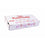 Barras de plastilina Jovi School 150 g Verde oscuro (15 Piezas)