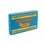 Plastilina Jovi Azul (15 Piezas)