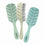 Cepillo Desenredante Beter Natural Fiber