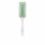 Cepillo Desenredante Beter 21557
