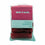 Rulos Beter 203266 (6 uds) (6 Unidades)