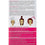 Rulos Beter 203266 (6 uds) (6 Unidades)