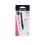 Pinzas para Depilar Tweezers Beter Recta
