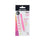 Pinzas para Depilar Tweezers Beter Recta
