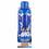 Botella Térmica de Acero Inoxidable Sonic   515 ml