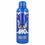 Botella Térmica de Acero Inoxidable Sonic   515 ml