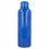 Botella Térmica de Acero Inoxidable Sonic   515 ml