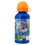 Botella de Agua SuperThings 20334 (400 ml)
