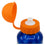 Botella de Agua SuperThings 20334 (400 ml)