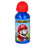 Botella de Agua Super Mario 21434 (400 ml)