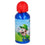Botella de Agua Super Mario 21434 (400 ml)